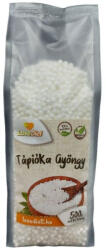 Love Diet tápióka gyöngy 500g