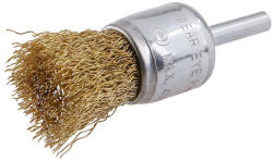  FESTA Csapos ecsetkefe 25 mm (22020F) - platinashop