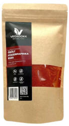 Vegadokk fűszerpaprika (édes) 150g