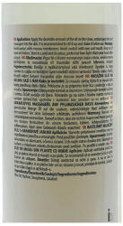 Yamuna masszázsolaj (növényi gránátalmás) 250ml - herbaline