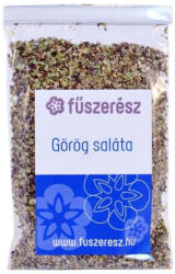 Fűszerész görög saláta fűszerkeverék 20g