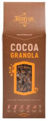 Hester’s Life Cocoa granola - kakaó 320g