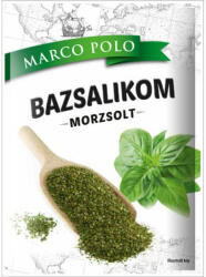 Marc O'Polo fűszer - bazsalikom, morzsolt 5g