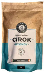 Magic Mills gluténmentes cirok gyöngy 1000g