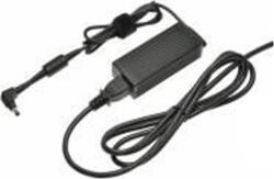 Panasonic Replacement Power Supply (3 Pin) For Current Fz-g1w (mk5) (cf-aa6413ag) (cf-aa6413ag)