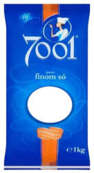 7001 finom párolt só jódos 1000g