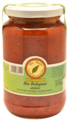 Bio Berta bolognai szósz 350g