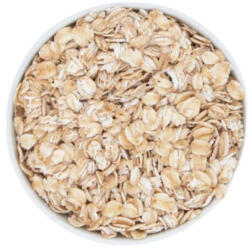 Nuts & Berries Zabpehely gluténmentes 500g