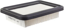 Milwaukee PTFE LAPOS SZŰRŐ (AS 30 LAC, AS 42 MAC, AS 30 MAC) (4932459687)