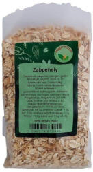 Magcentrum zabpehely nagyszemű 500g