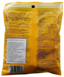 Sun Moon gyömbér csemege (lemon, nagy) 100g
