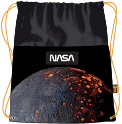 UNIPAP St. Right Red Planet NASA tornazsák, sportzsák 34x43cm (683855)