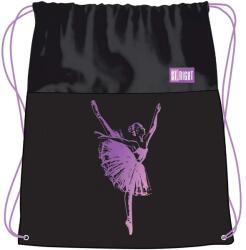 UNIPAP St. Right Ballerina tornazsák, sportzsák 43x34cm (683312)