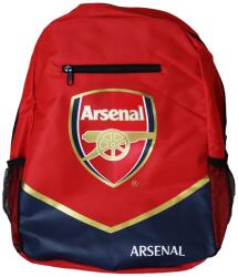 Team Раница Team Football Backpack - Arsenal
