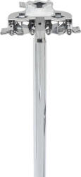 Gibraltar SC-PM Stativ de tom (SC-PM)