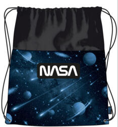 UNIPAP St. Right Planets NASA tornazsák, sportzsák 34x43cm (683923)