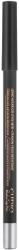 Cupio Creion de ochi waterproof Silver, 1.2g, Cupio