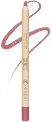Cupio Creion de buze waterproof Cinematic - Premiere Pink, 1.2g, Cupio
