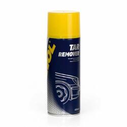 MANNOL 9668 Tar Remover (450 ML) Bitumen- és rovareltávolító -kátrányoldó