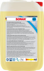 SONAX 605 Schmutzlöser mit Entharter Limit (25 L) szennyoldó
