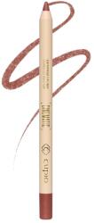 Cupio Creion de buze waterproof Cinematic - Leading Lady, 1.2g, Cupio