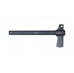 Umarex Topor Umarex Walther Tactical II lama 5cm - VU. 5.2052 (VU.5.2052)