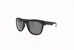 Polaroid napszemüveg (PLD 8018/S YYWY2 47-17-125)