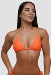 GymBeam Sutien de baie MIAMI Sunset XL Costum de baie dama