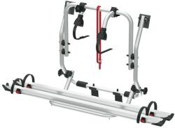 Fiamma Carry-Bike a VW T2-hez