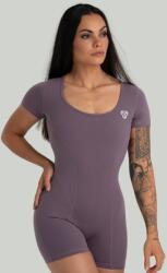 GymBeam STRIX Salopetă pentru femei Dusk XS