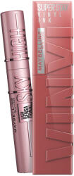 Maybelline Maybelline Lash Sensational Sky High & Superstay Vinyl Ink Cheeky csomag (4, 2+7, 2 ml)