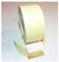 26x16mm szögletes 5db fehér árazógép szalag (ZF016-5) - procompkft
