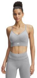 Under Armour Vanish Seamless Washed Low Xl
