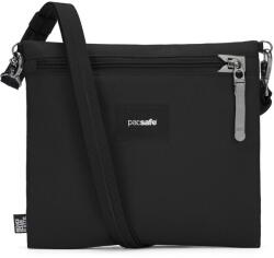 Pacsafe Go Crossbody Pouch