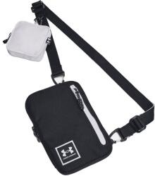 Under Armour Loudon Osfm - sportisimo - 10 890 Ft