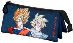  Dragon Ball Z Unity tolltartó Méret: 10x23, 5x5cm