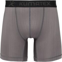 Klimatex Rune Mid Silktouch 2xl