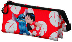  Disney Stitch tolltartó Méret: 10x23, 5x5cm