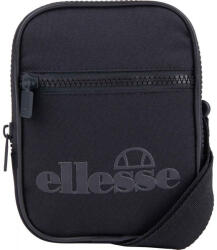 Ellesse Templeton Small Item Bag