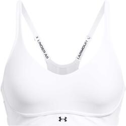 Under Armour Infinity Low 2.0 S A-c