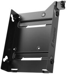 Fractal Design Fekete HDD Tray Kit Type-D (FD-A-TRAY-003) - nyomtassingyen