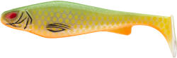 Daiwa Prorex Lazy Shad (olive roach UV, 16.0cm, 54.0g) (15225-102)