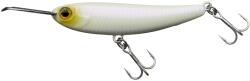 Illex Riser Bait 6cm S Bone (16693)