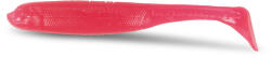 Iron Claw Slim Jim Non Toxic UV SPI 10cm / 1db (8047500)