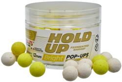Starbaits POP UP Bright Hold Up Fermented Shrimp 50g 14mm (81887)