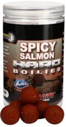 Starbaits Hard Boilies Spicy Salmon 200g 20mm (64042)
