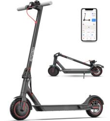 Aspekt A20 Pro elektromos roller