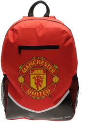 Team Раница Team Football Backpack - Man Utd