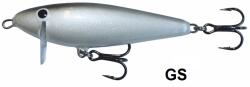 Kenart Flash Sinking 60mm 10 g GS wobbler (STP0572)