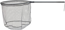 Daiwa Prorex Short Track Boat Net 150cm, 70x60cm (15810-470)